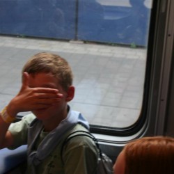 IMG 0867  Medium - Scouts en Gidsen Zaventem 